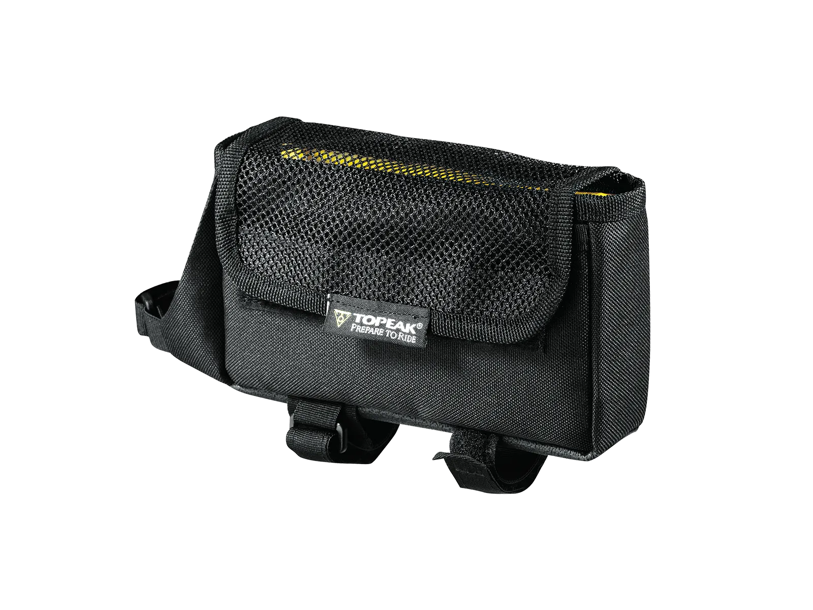Topeak All-Weather TriBag