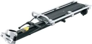 Topeak MTX BeamRack Bicycle Rear Rack