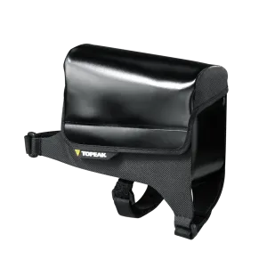 Topeak Tri Drybag Frame Bag