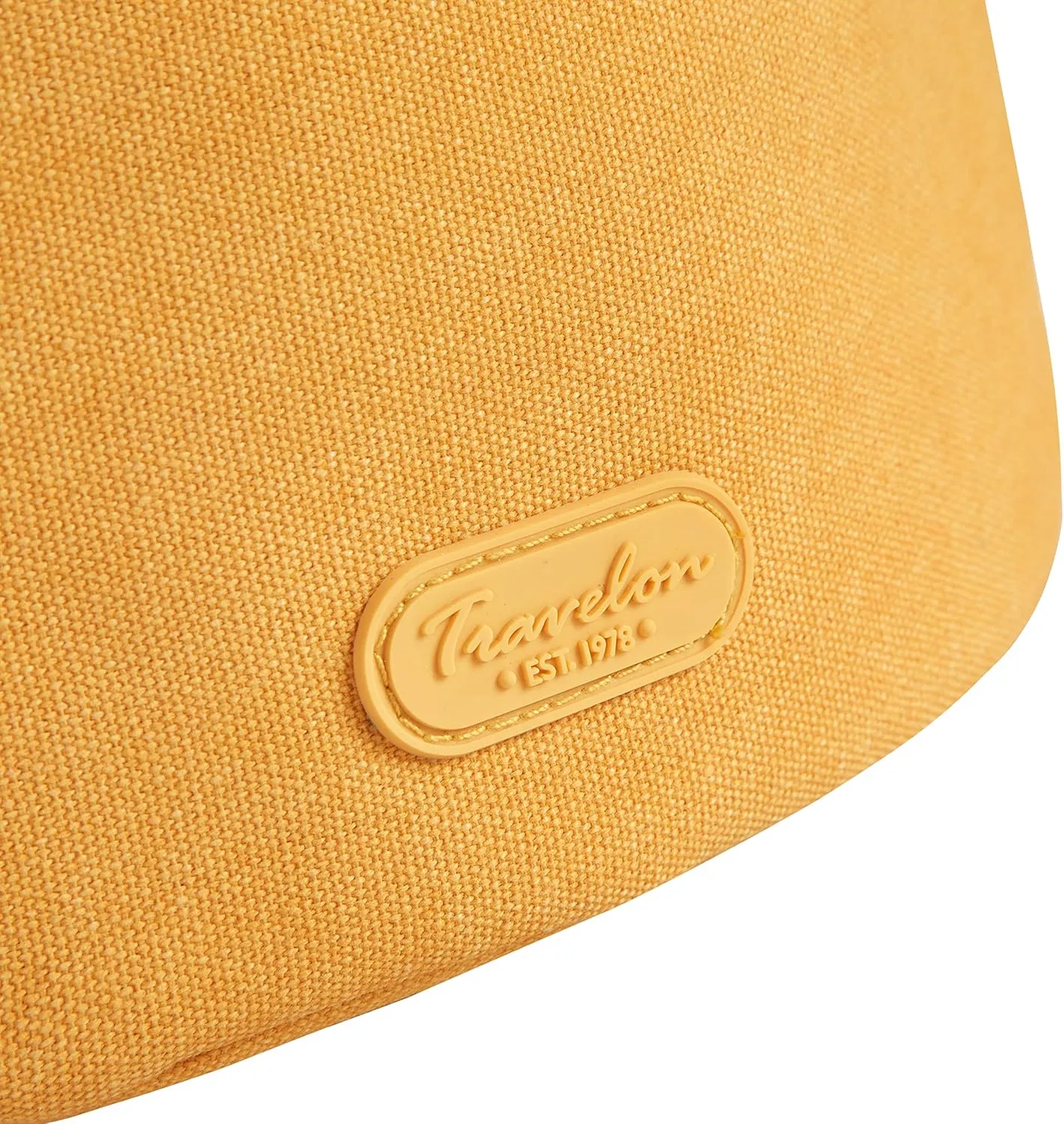 Travelon Coastal Cinch Bag & Cooler