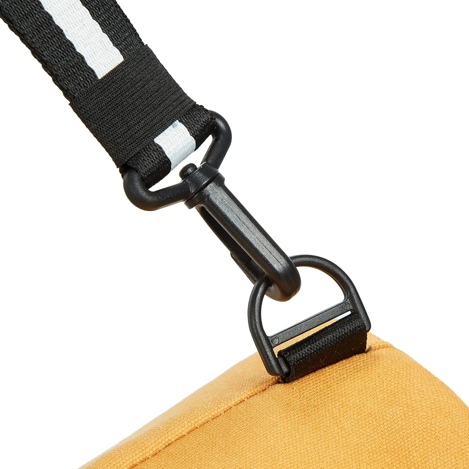 Travelon Coastal Cinch Bag & Cooler