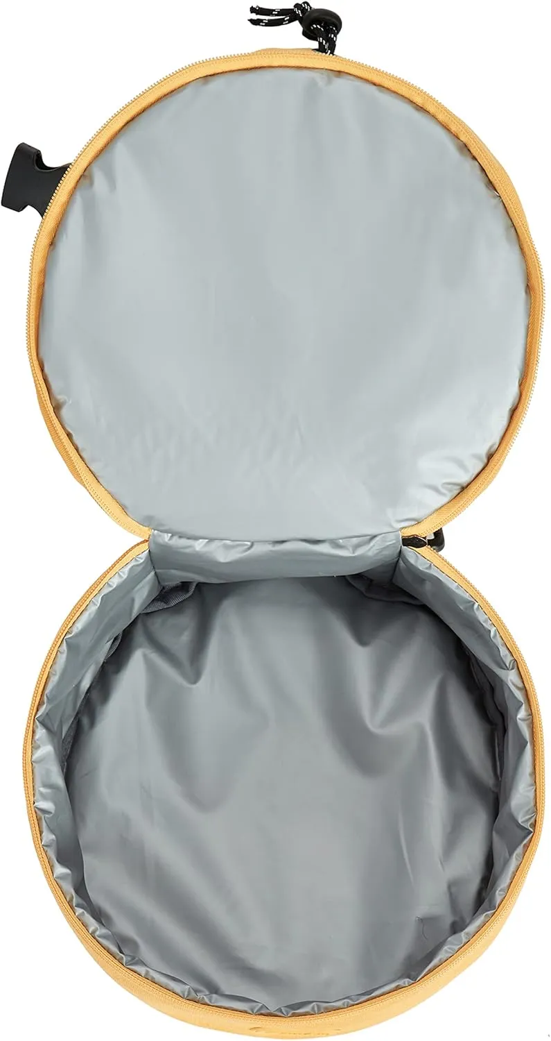 Travelon Coastal Cinch Bag & Cooler