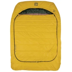 TRU.COMFORT DW 20F REG OLIVE