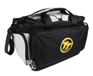 TT TACKLE BAG - LARGE