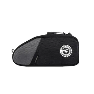 ULAC Top Tube Bag 1.2L - Black