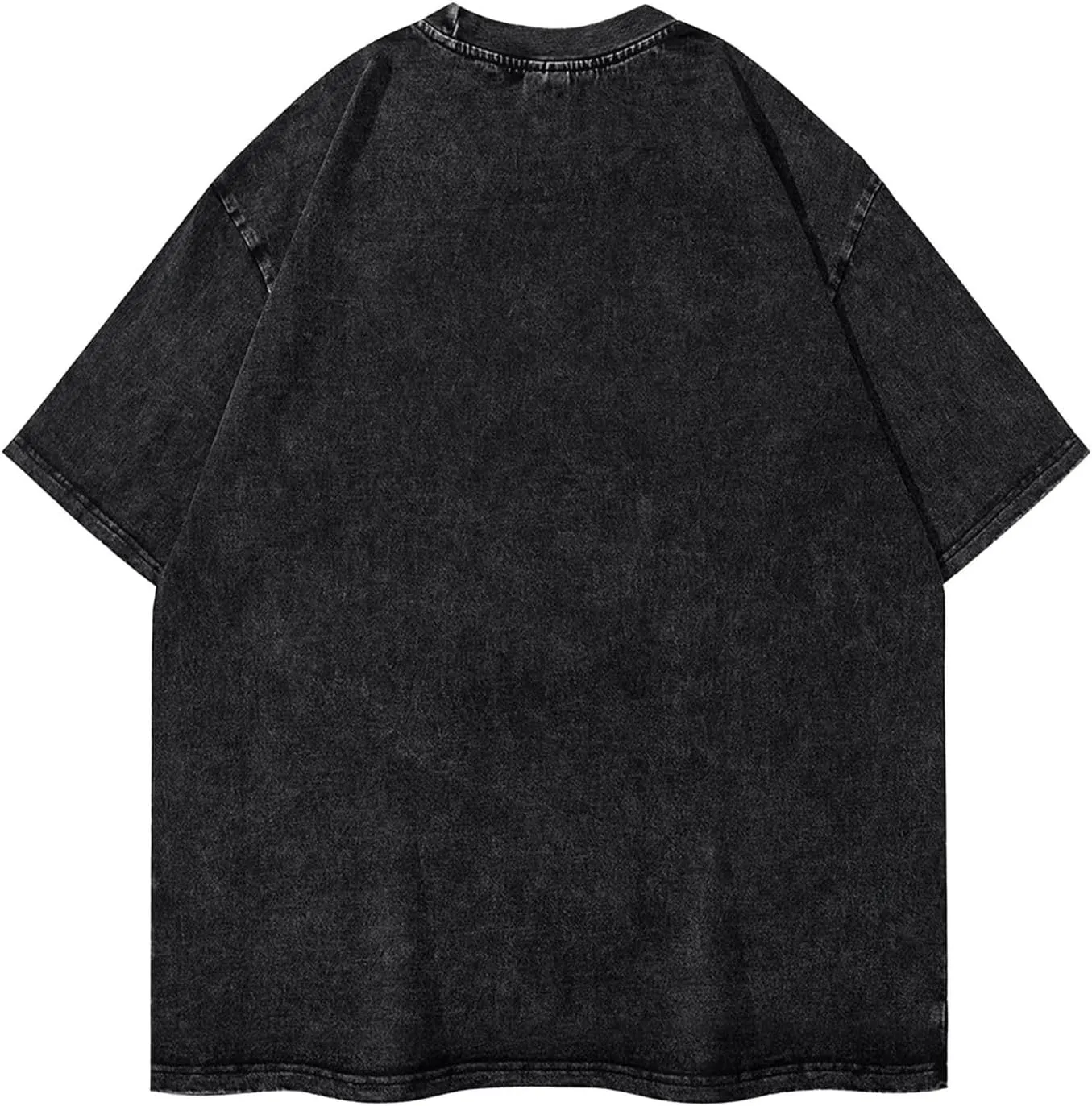 Unisex Men Womens Short-Sleeve T Shirts Fashion Shirts Cotton Crewneck T-Shirt Tops Clothes T-Shirts