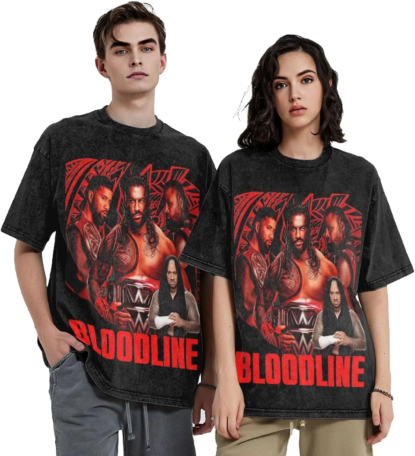 Unisex Men Womens Short-Sleeve T Shirts Fashion Shirts Cotton Crewneck T-Shirt Tops Clothes T-Shirts