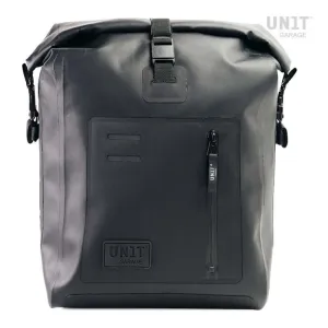 UNIT GARAGE KHALI SIDE PANNIER IN TPU