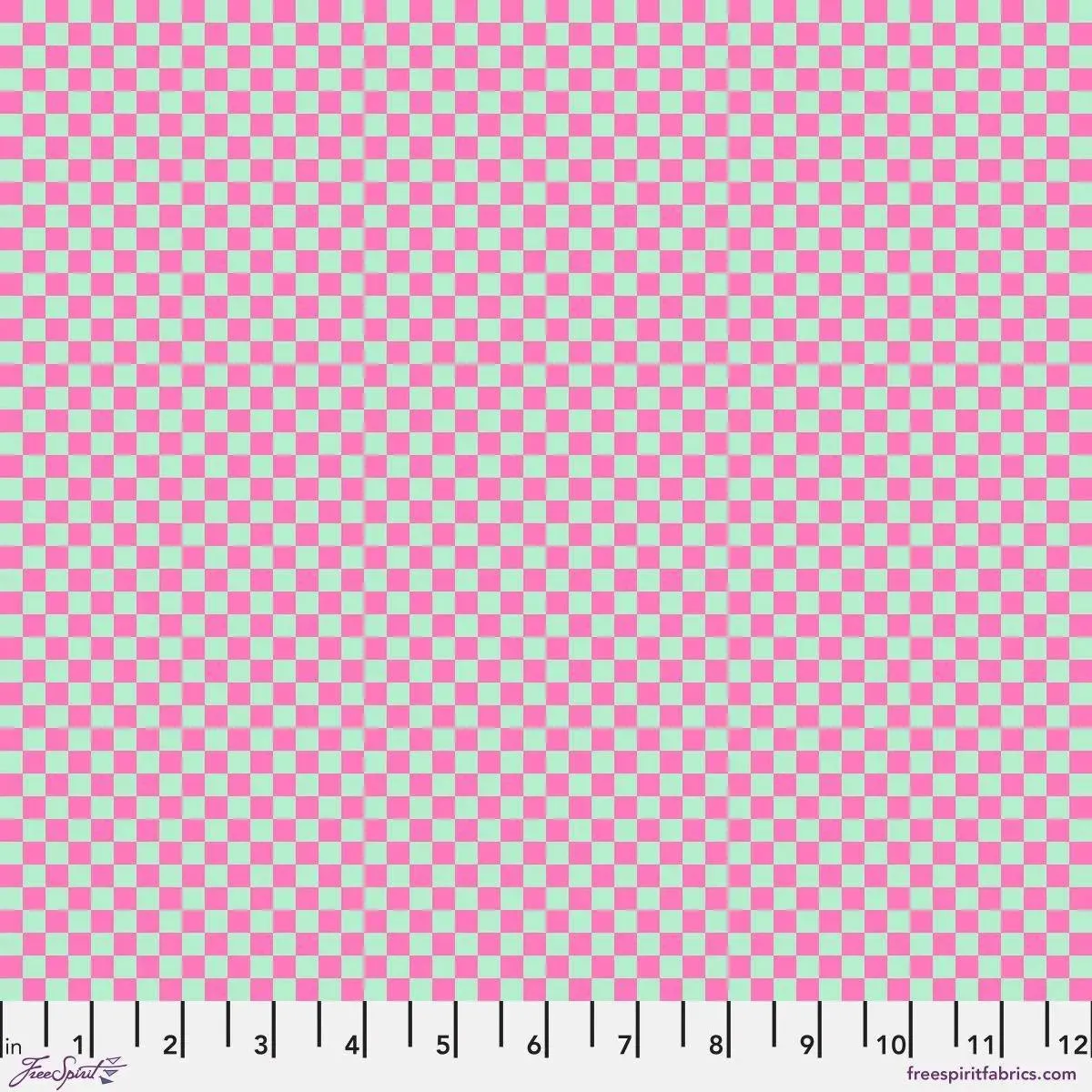Untamed Check Please in Cosmic