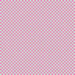 Untamed Check Please in Cosmic