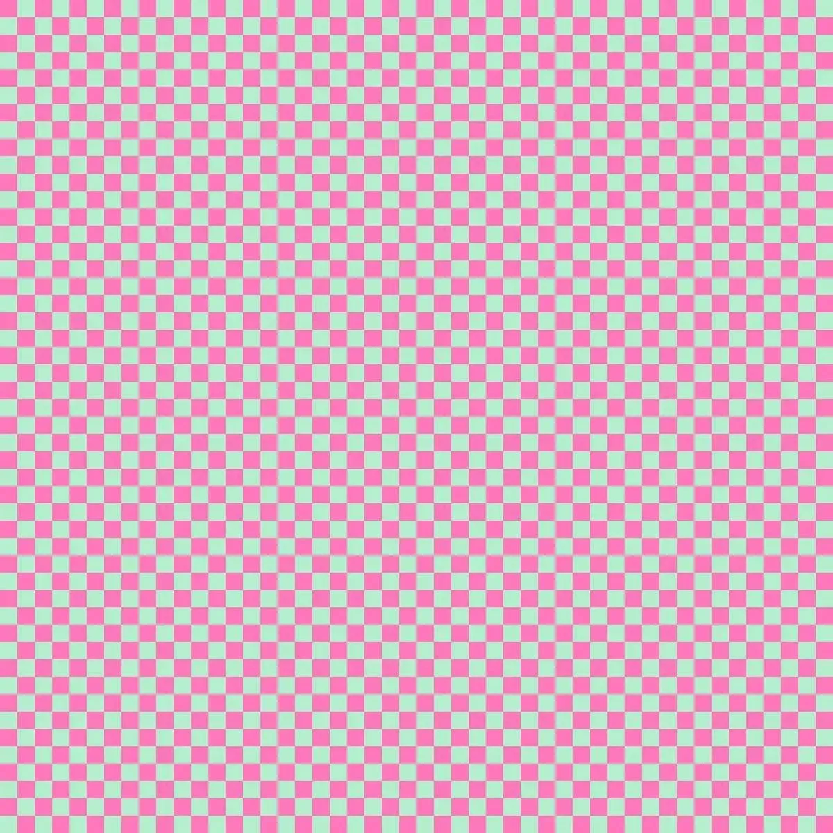 Untamed Check Please in Cosmic