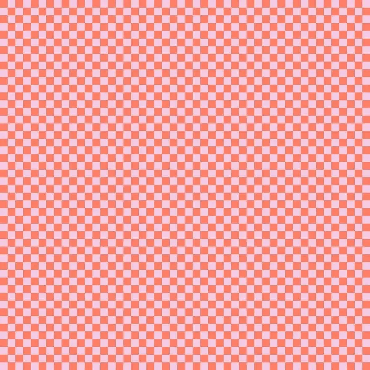 Untamed Check Please in Lunar