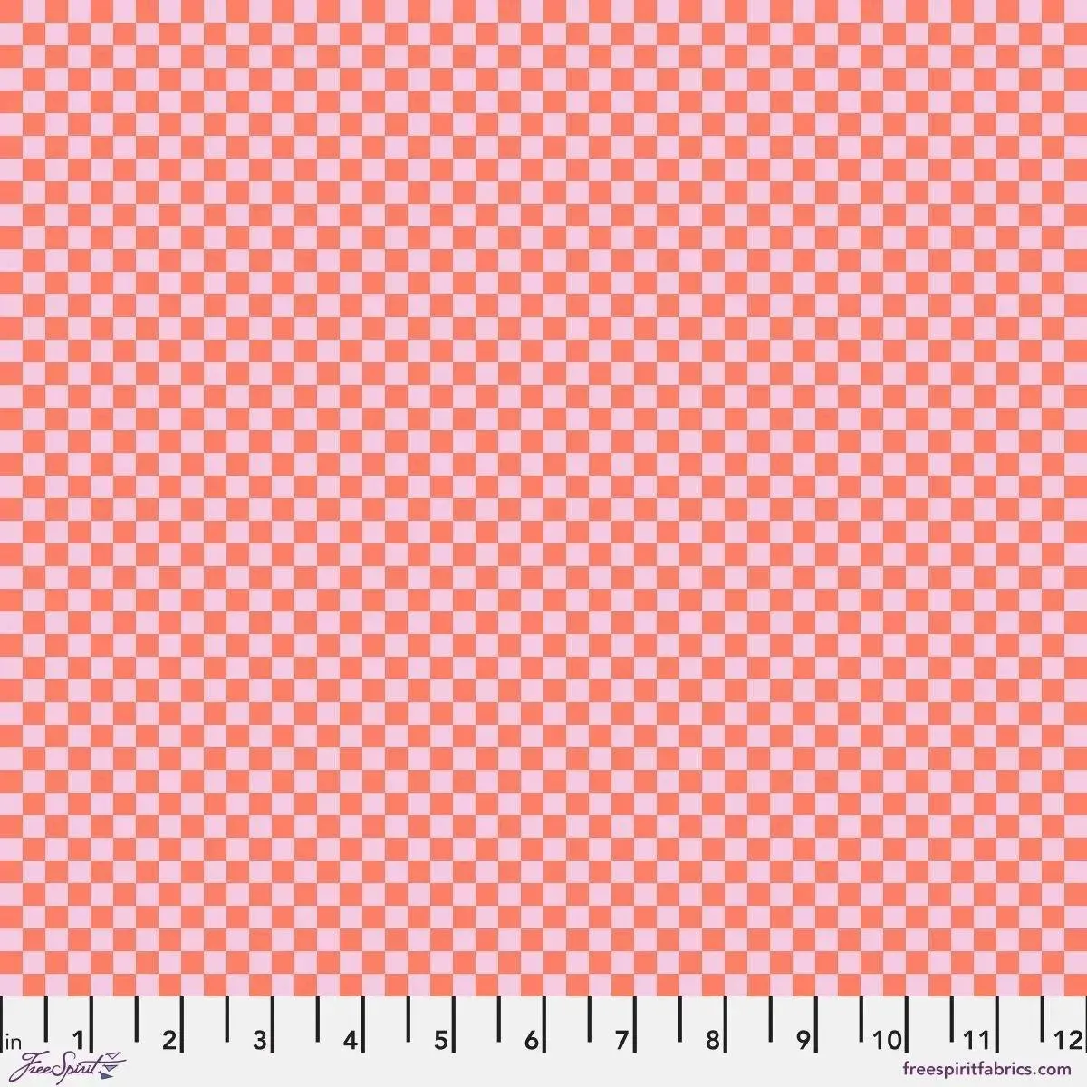 Untamed Check Please in Lunar