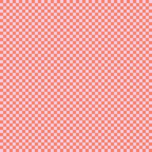 Untamed Check Please in Lunar