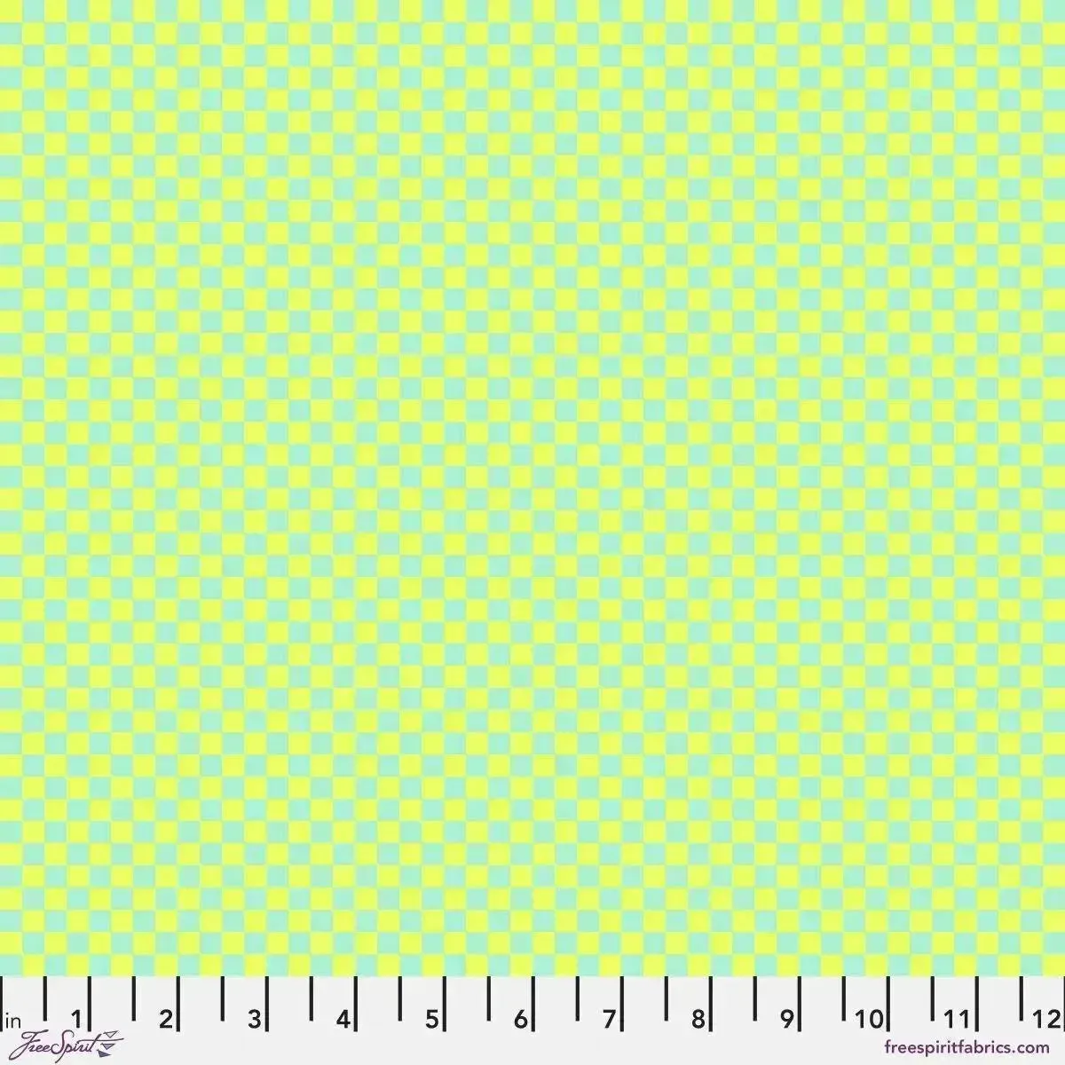 Untamed Check Please in Moonbeam