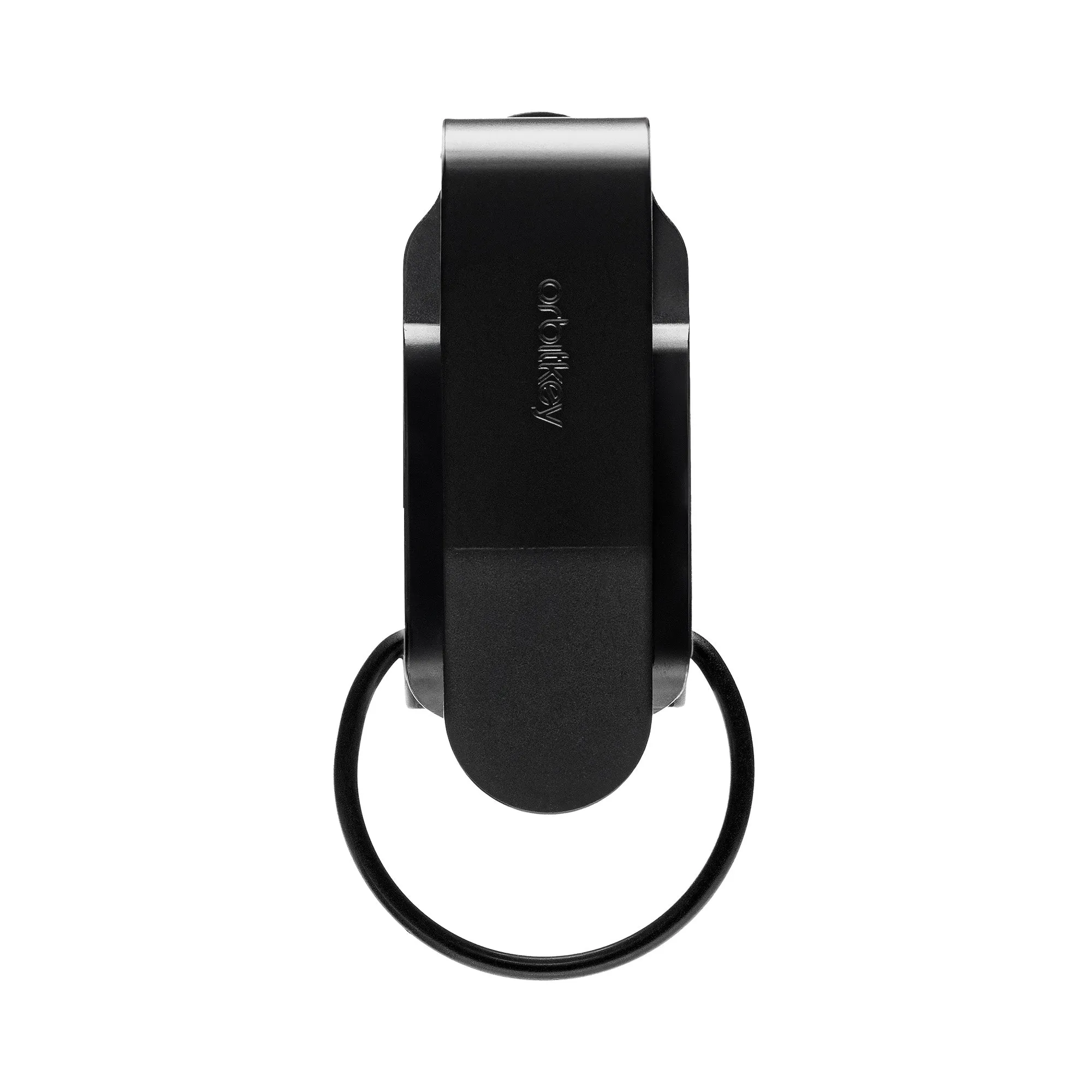 Utility Clip
