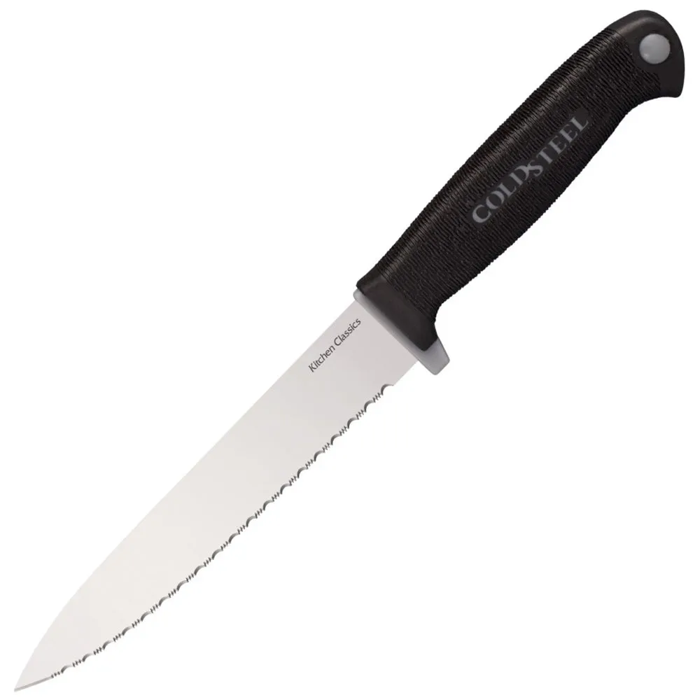 Utility Knife (kitchen Classics)