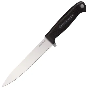 Utility Knife (kitchen Classics)