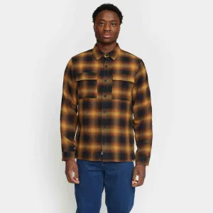 Utility Shirt / 3120 - Yellow