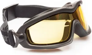 Valken Airsoft Sierra Thermal Lens Goggle