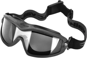 Valken Airsoft Sierra Thermal Lens Goggle