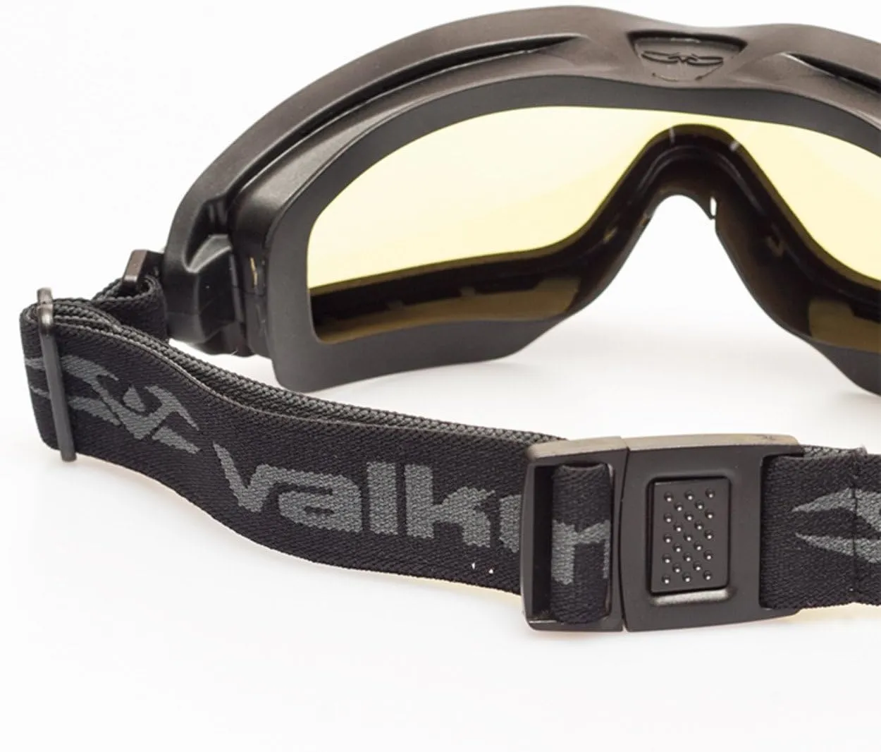 Valken Airsoft Sierra Thermal Lens Goggle