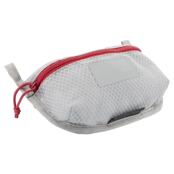 Vertx Overflow Mesh Pouch | VTX - OverflowPouch