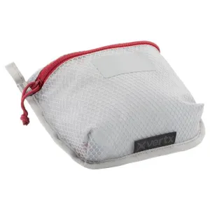 Vertx Overflow Mesh Pouch | VTX - OverflowPouch