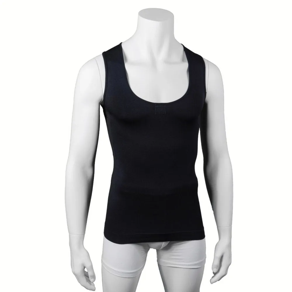Vesties - Small (Black)