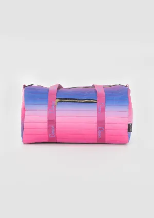 Vivid Duffel Bag