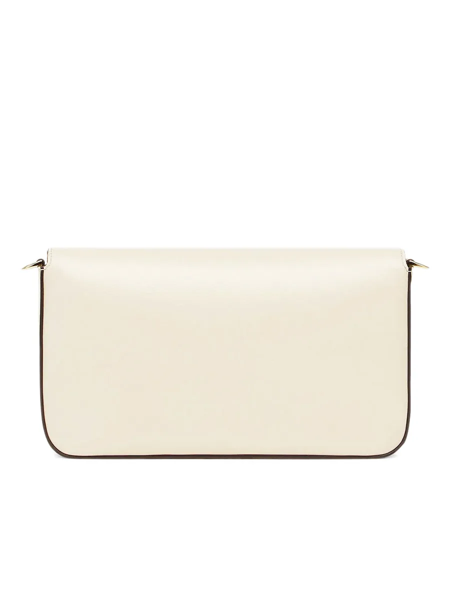 Wallet on Chain with Pouches