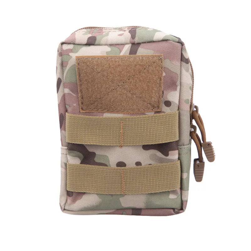 Waterproof Bag