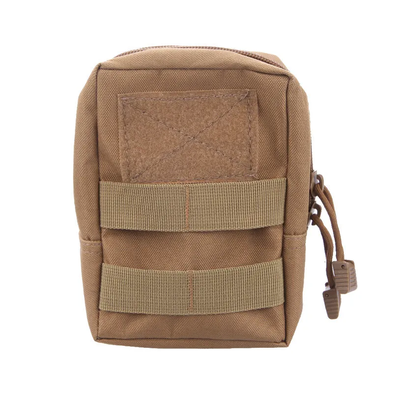 Waterproof Bag
