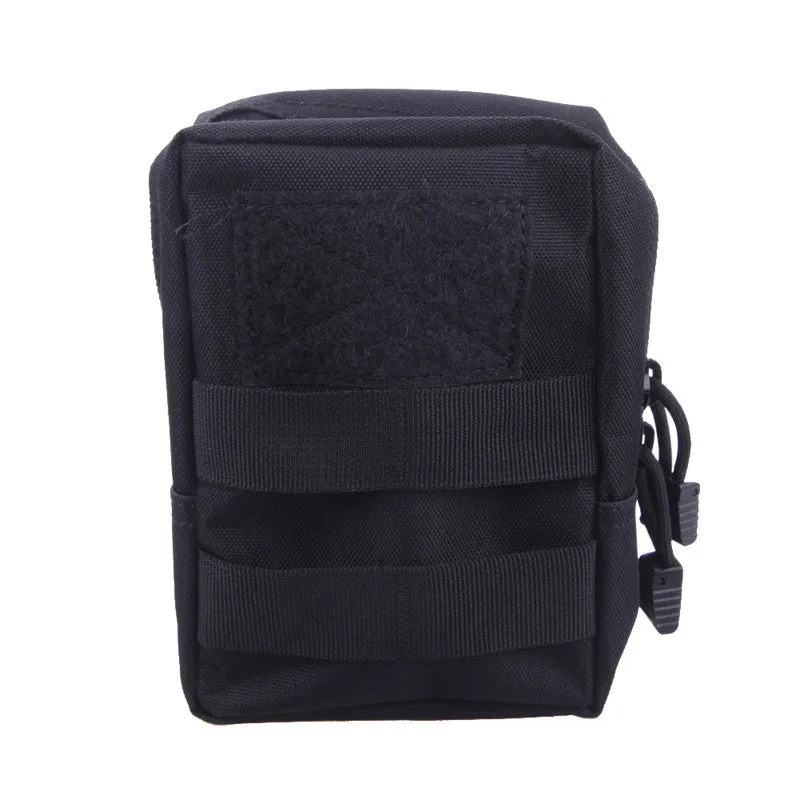 Waterproof Bag