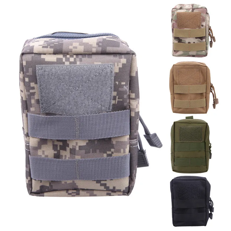 Waterproof Bag