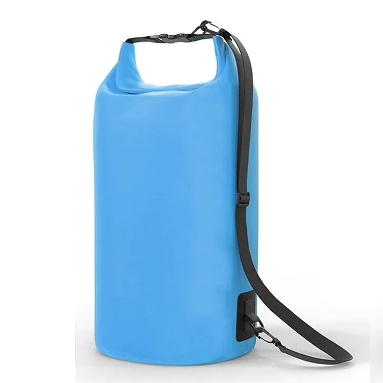 WATERPROOF DRY BAGS 5L