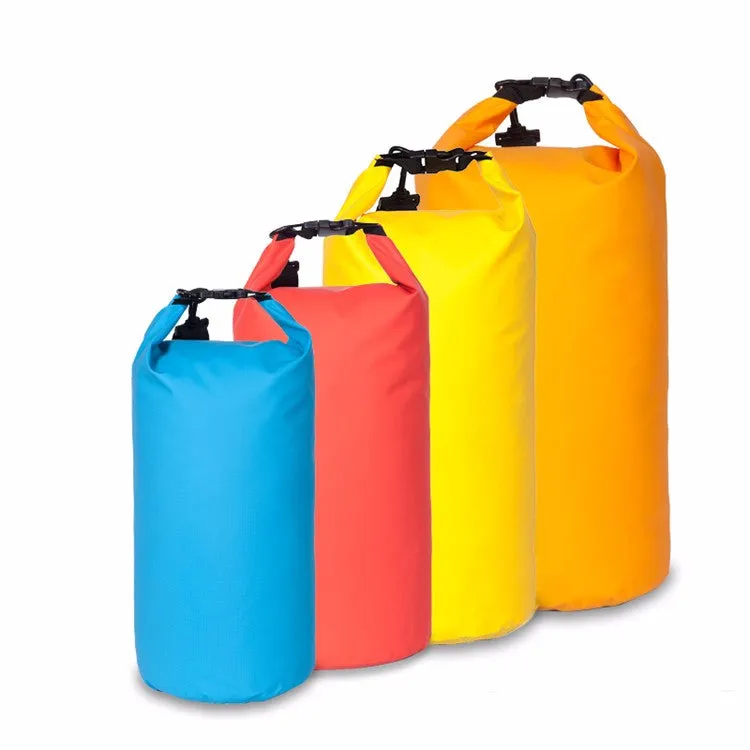 WATERPROOF DRY BAGS 5L