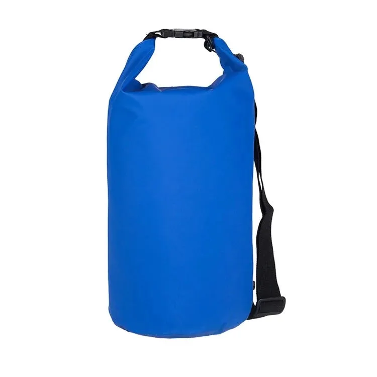 WATERPROOF DRY BAGS 5L