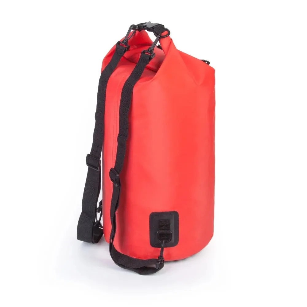 WATERPROOF DRY BAGS 5L