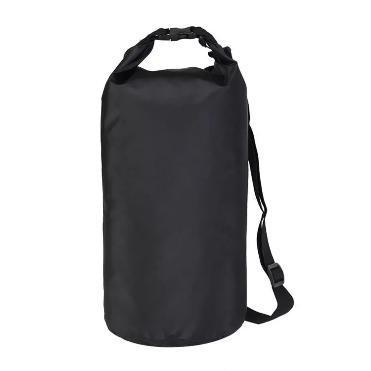 WATERPROOF DRY BAGS 5L