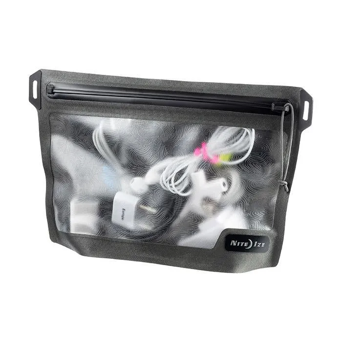 WATERPROOF POUCH