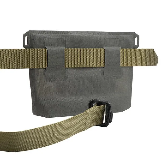 WATERPROOF POUCH