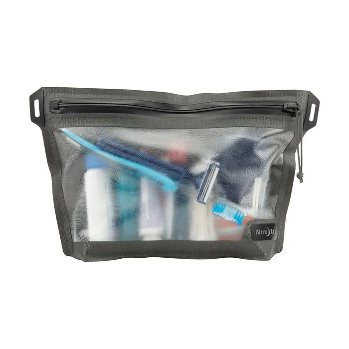 WATERPROOF POUCH