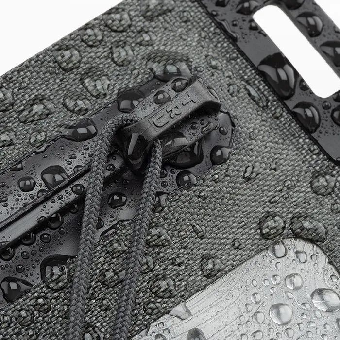 WATERPROOF POUCH