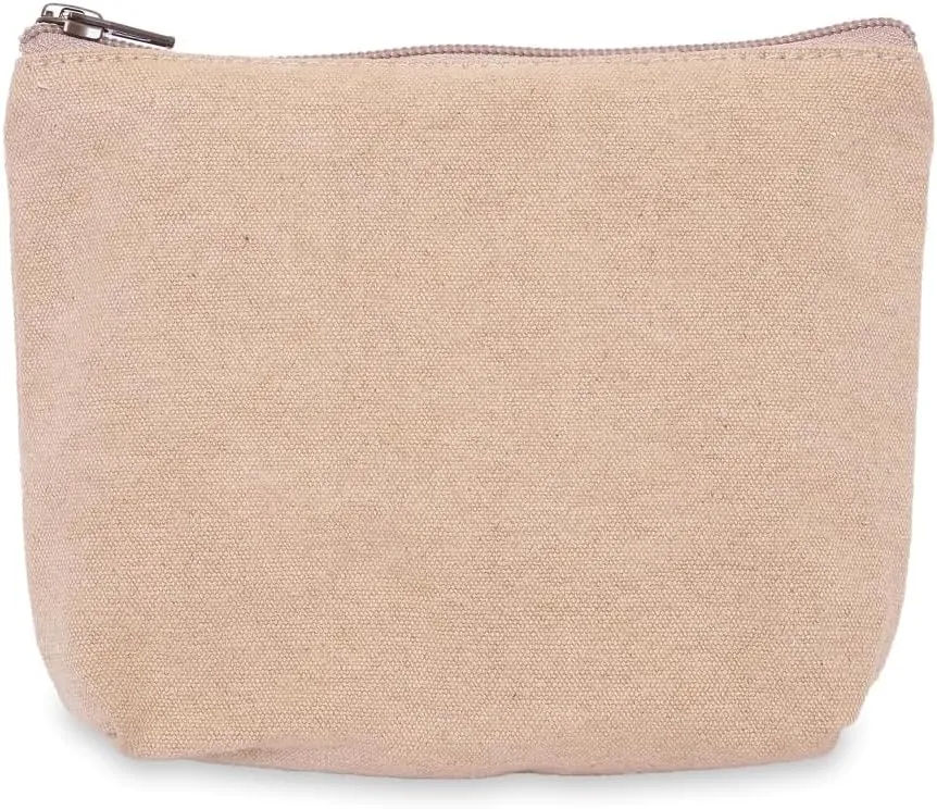 Wild Aster - Wristlet Wallets for Women, Crossbody Sling Bags, Tote Bag, Book Bag, Cell Phone Purse, Small Pouch