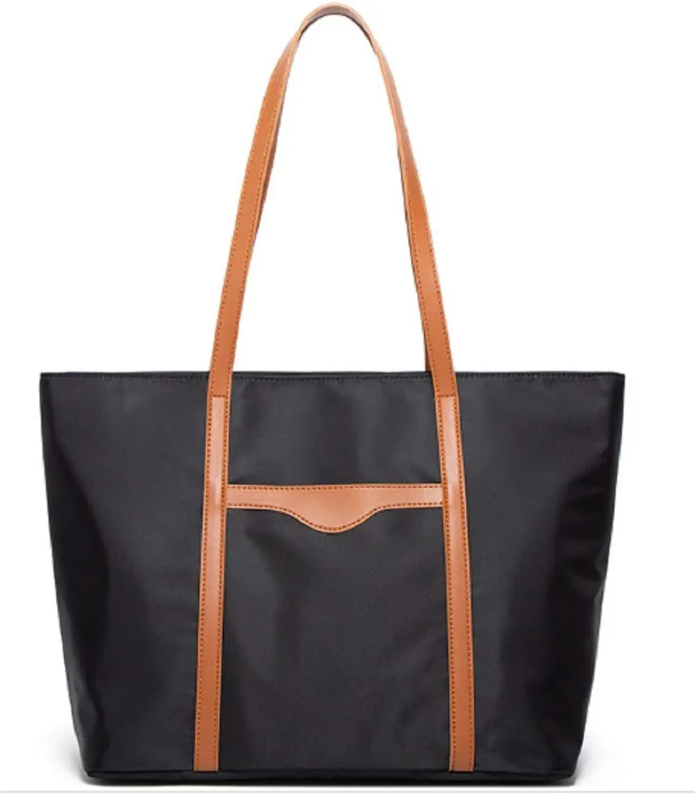 Women Handbag Genuine Leather Satchel Purse Handbag Vintage Top Handle Handbag Work Tote Bag