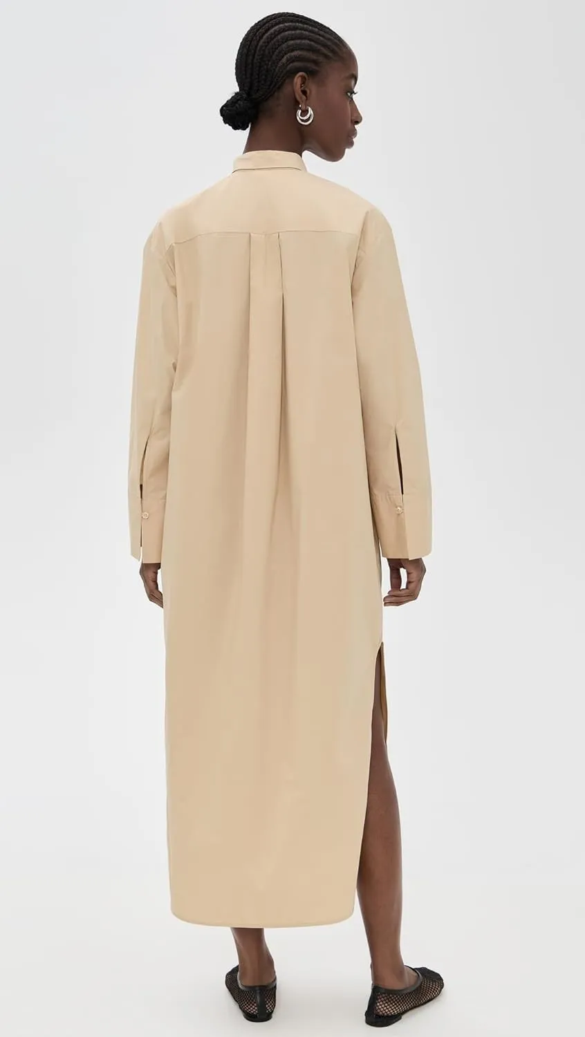 Women's Perros Dress