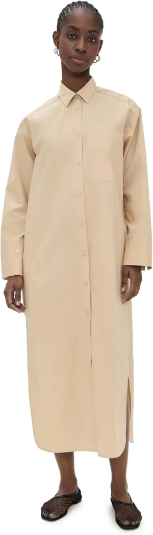 Women's Perros Dress
