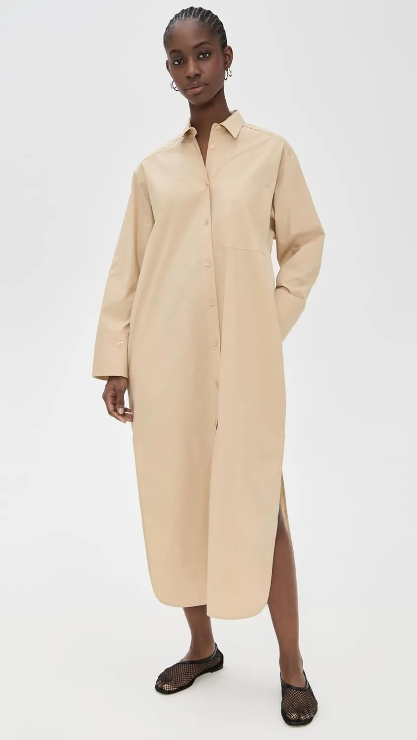 Women's Perros Dress