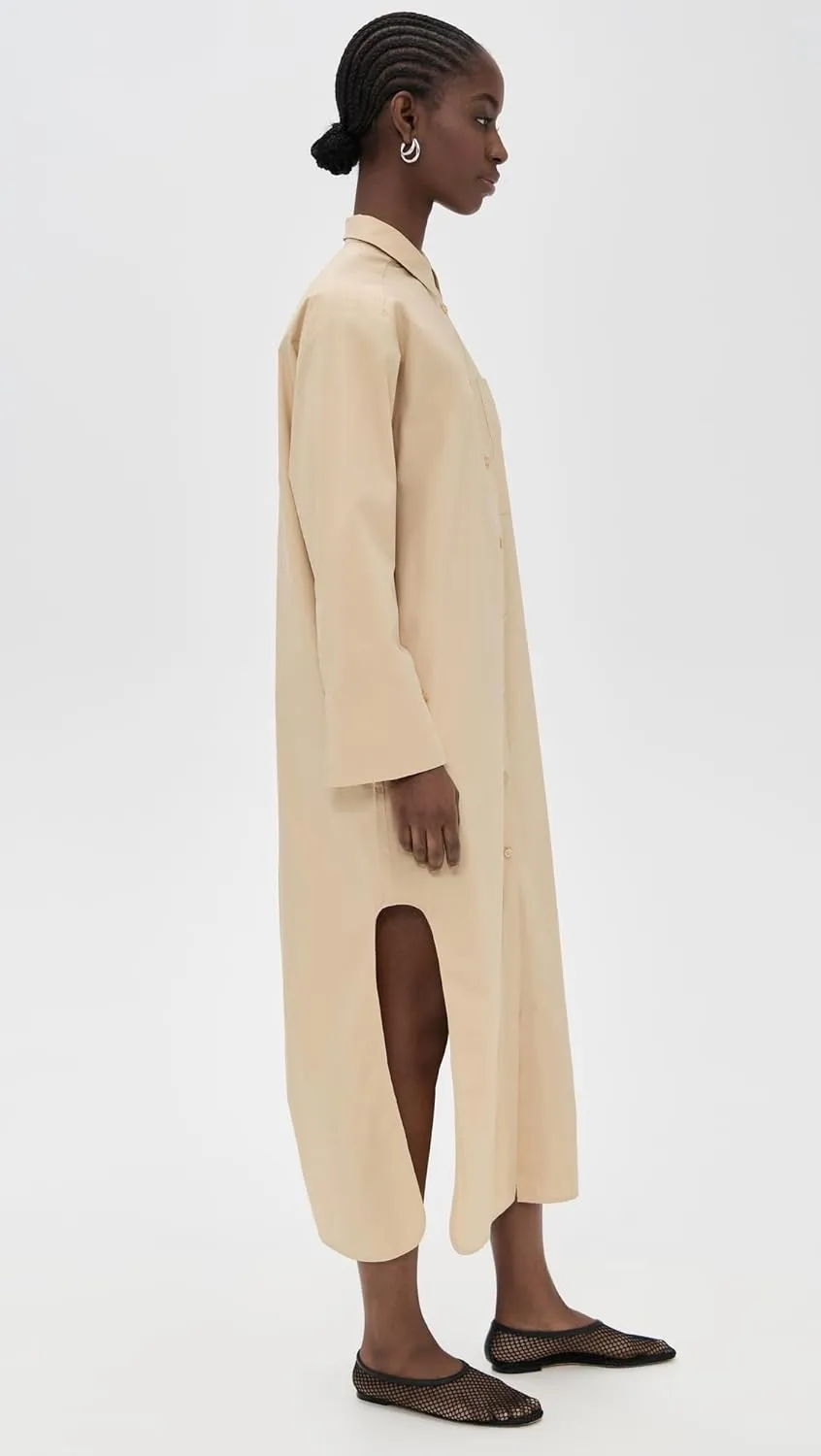 Women's Perros Dress